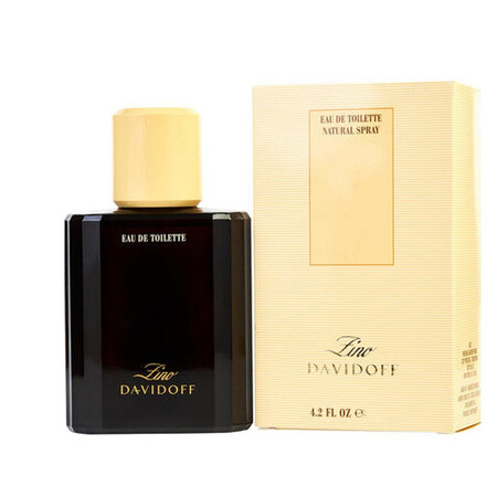 大卫杜夫（Davidoff） 大卫杜夫（Davidoff）男...