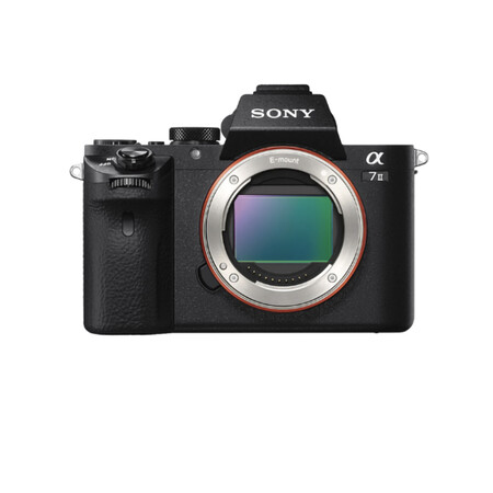 二手95新sony索尼全画幅微单a7m2a7a7r2a7m3a7r3a7s295新a7m22870官方