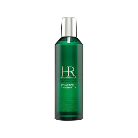 赫莲娜Helena Rubinstein  绿宝瓶新肌水20...