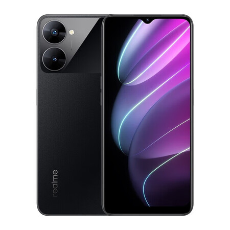 手机通讯>手机>手机>真我(realme)>真我(realme)真我v30> 进店逛逛