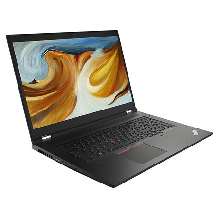 3英寸高性能设计师图形设计工作站笔记本电脑 i9-11950h 64gb 2tb a