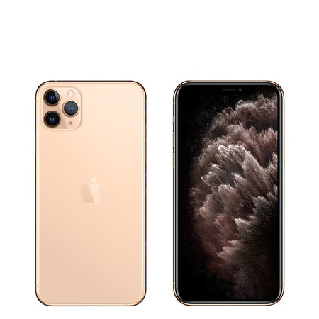 iphone 11 pro max 苹果11手机全网通 苹果11pro手机 苹果_11_pro_ma