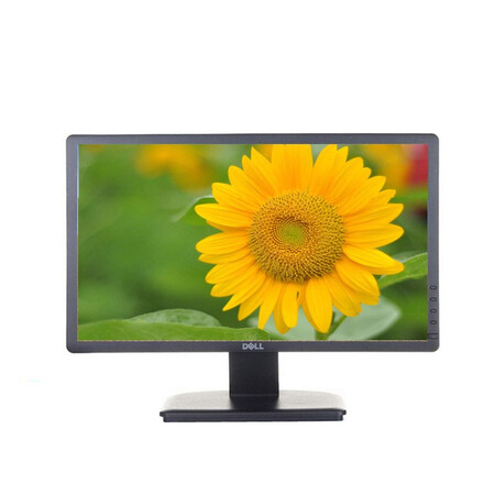 20 22 2427英寸宽屏液晶 办公家用娱乐高清液晶显示器 dell 20寸戴尔
