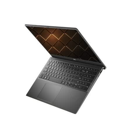 6英寸酷睿轻薄笔记本电脑 i7-10750h 16g 512g gtx1650ti-4g 镁合金