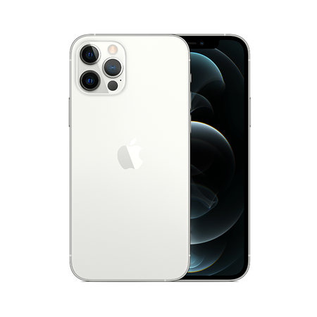 全新apple/苹果 iphone 12 pro苹果12promax手机苹果12 6.