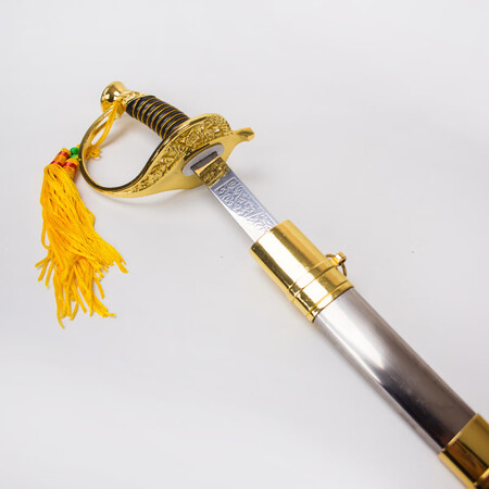 牧奈斯旗舰店>牧奈斯(munaisi)>其他静态模型>静态模型>遥控模型/玩具