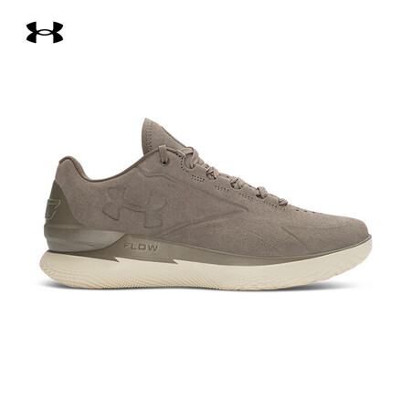 安德玛（Under Armour）库里CURRY 1 Low...