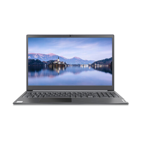 联想联想lenovo扬天v340