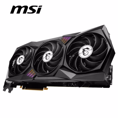 大家谈一下：微星RTX 3060 Ti 显卡讲一下真相：效果是否还划算