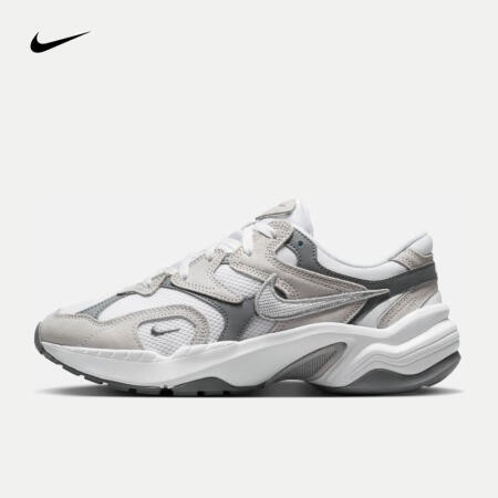 耐克（NIKE）AL8 女子运动鞋 FJ3794-101 3...