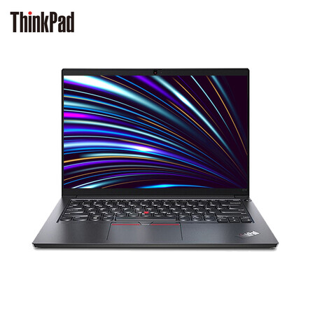 thinkpadthinkpade14