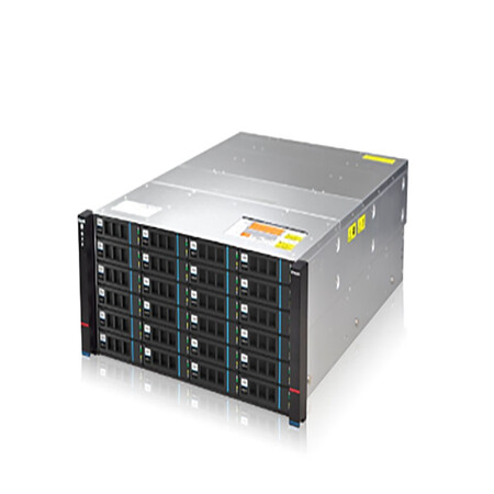 数普ds3000 双控磁盘扩展柜