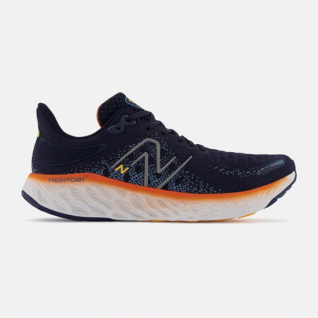 New Balance新百伦 Fresh Foam X 10...
