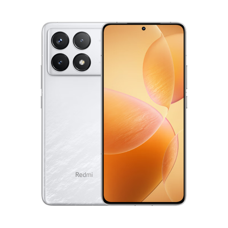 赠原厂碎屏保】redmi k70手机红米k70官方新品上市官网旗红米k70小米k