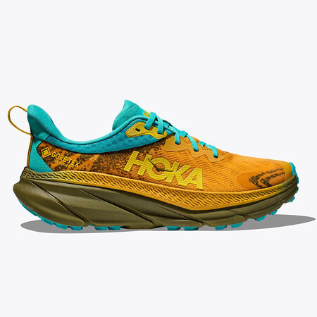 HOKA ONE ONE挑战者Challenger 7 GT...