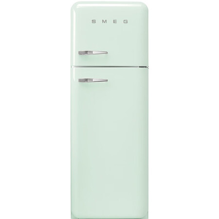 SMEG斯麦格Smeg FAB30 欧洲进口意大利代购 厨房...