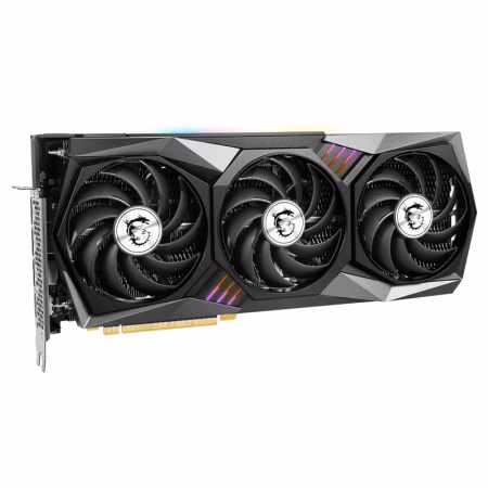 大家谈一下：微星RTX 3060 Ti 显卡讲一下真相：效果是否还划算