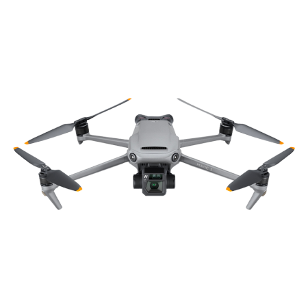 大疆 dji mini air 2 御mavic 2 變焦哈蘇 pro 二手無人機航拍器裸機