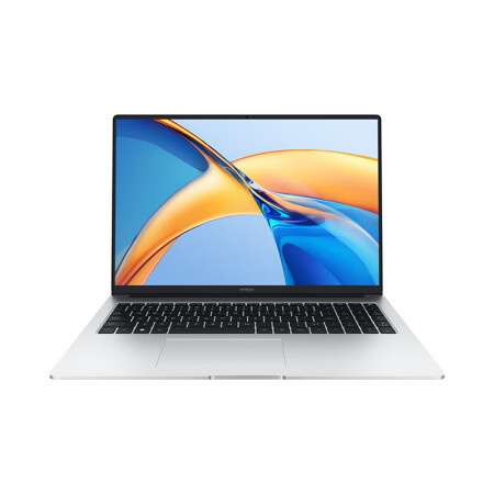 荣耀笔记本电脑MagicBook X 16 Pro 锐龙版 2023 R7-7840HS标压处理器 16G 512G 16吋高色域护眼大屏 长续航 高性能轻薄本