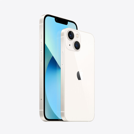 用后说说：AppleiPhone 13 mini质量真的可以吗，使用六个月感受