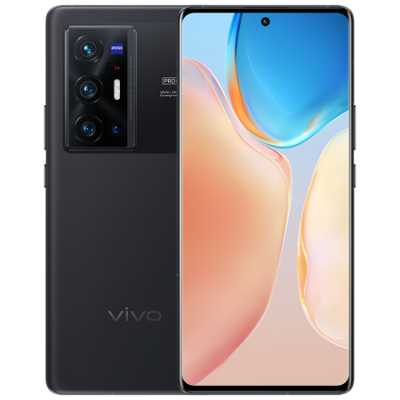 vivox70prox70pro二手手機95成新5g蔡司影像驍龍888plus旅程12gb256gb