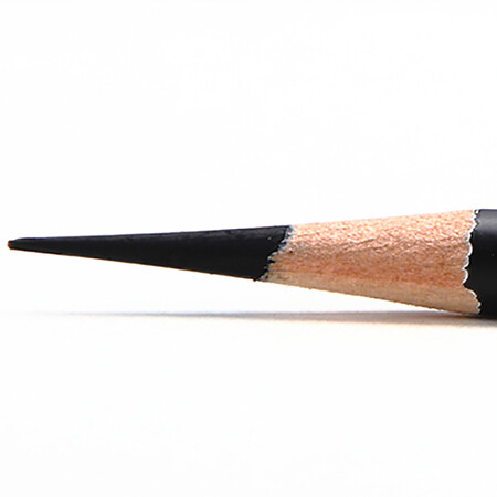 【正霖铅笔】正霖素描铅笔画美术笔速写笔【行情 报价 价格 评测】-京