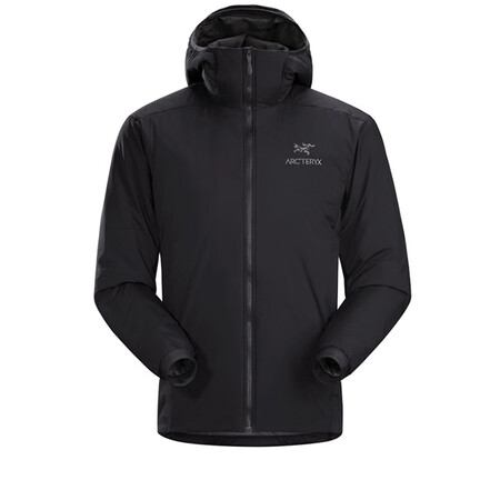 始祖鸟（ARC'TERYX） Atom Hoody...