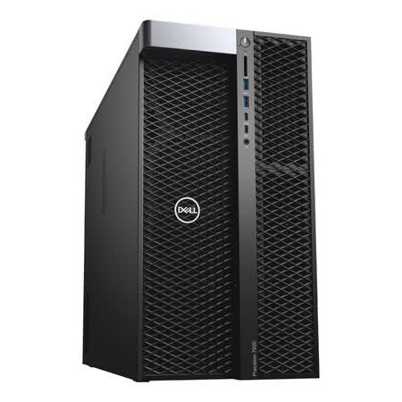 4g*2/16g*4/256g 2t/rtx4000-8g/三年保修