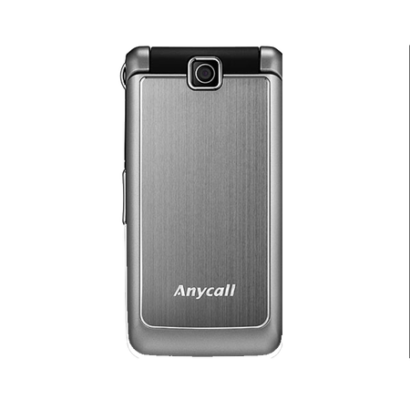 三星(samsung)-s3600c 经典翻盖老人机大字大按键移动电信版学生老年