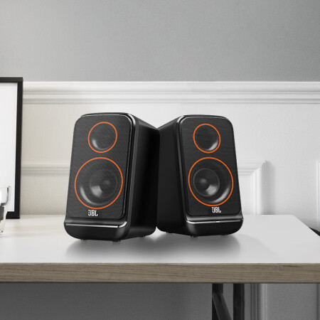 评测怎么样？JBL PS3500 无线蓝牙音箱 优缺点如何,揭开迷人面纱！