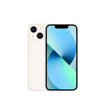用后说说：AppleiPhone 13 mini质量真的可以吗，使用六个月感受