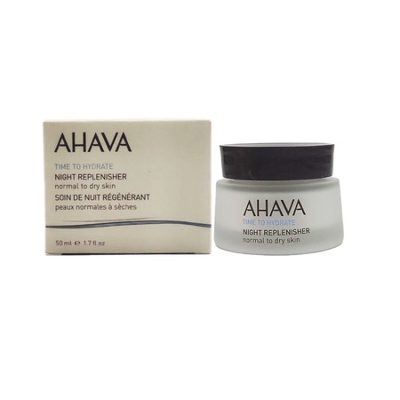艾哈佛（AHAVA）天然矿物 以色列 Ahava 艾哈佛 矿...