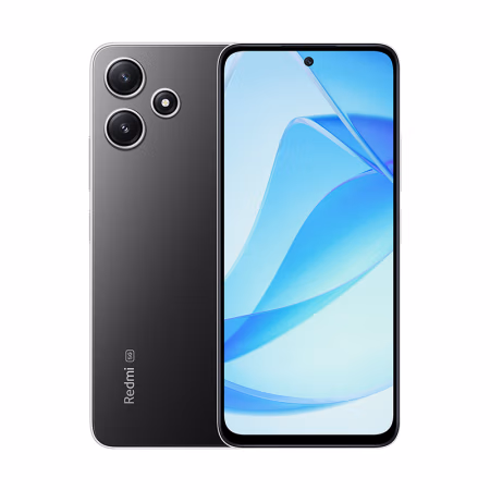 如何说真实：Redmi 12怎么样真的好吗？不要被表面评价给忽悠了 ？