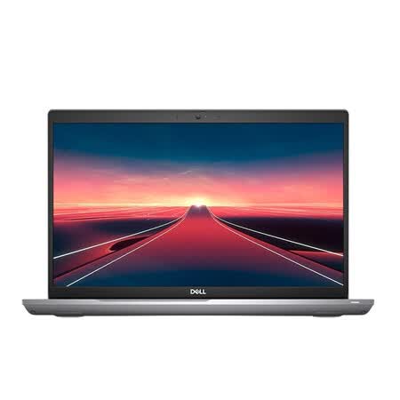 6英寸商用图形设计移动工作站 i7-11850h/16g/256g 1t/t600 4g/w10h/3