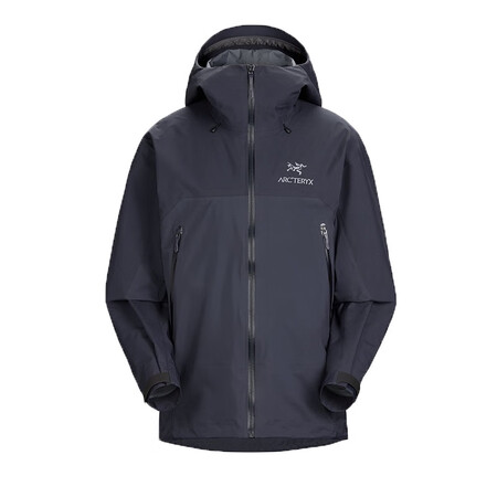 始祖鸟（ARC’TERYX）Beta AR Jacket S...