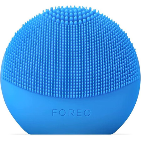 斐珞尔（FOREO）LUNA play smart 2 美容...