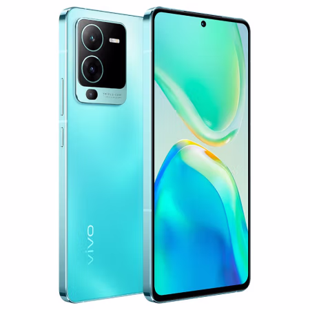 感觉解答：vivo S15 真的好不！了解两周真相分享！