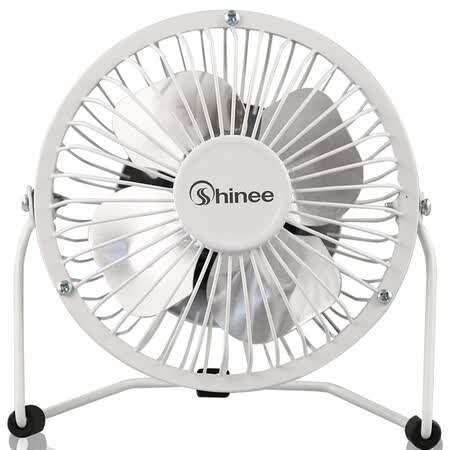 赛亿fb4 02 赛亿 Shinee 电风扇 Usb风扇 学生宿舍移动台式电脑迷你小风扇fb4 02 行情报价价格评测 京东