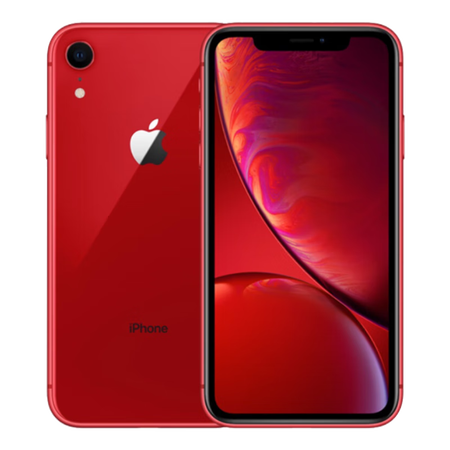 apple 苹果 iphone xr 原装正品 xs 苹果x 原装苹果xs max 全网通苹果