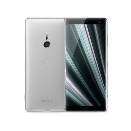 索尼xperia系列2021图片