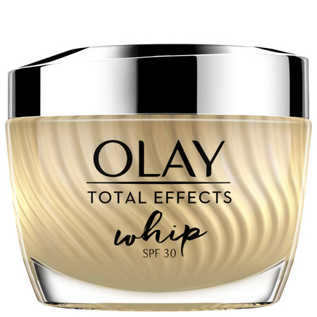 玉兰油（OLAY）Total Effects轻盈的空气SPF...