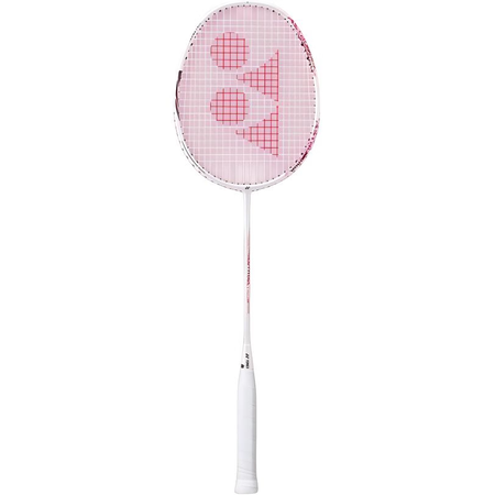 尤尼克斯（YONEX）天斧系列AX10CR  全碳素羽毛球拍...