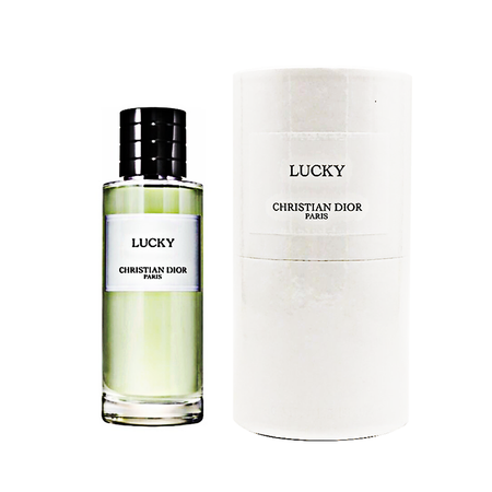 迪奥（dior）Dior迪奥高定香水「典藏系列」中性香水 L...