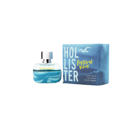 霍利斯特（Hollister） Hollister霍利斯特 ...