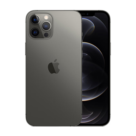 【三期免息】顺丰速发apple/苹果iphone12promax手机5g正品官方旗舰店