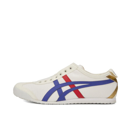 Onitsuka Tiger【滔搏运动】Onitsuka T...