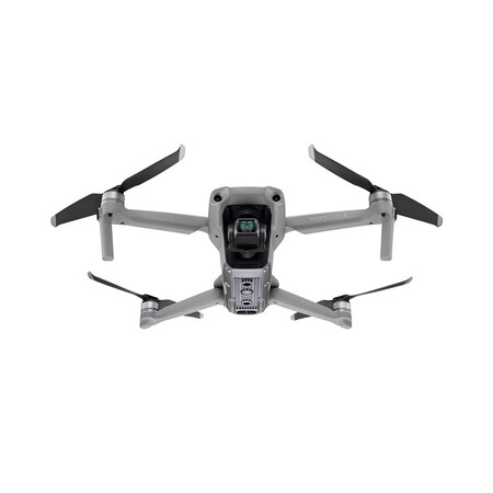 大疆(dji)御mavic 2(l1de)行业进阶版无人机/喊话器/探照灯/夜航灯