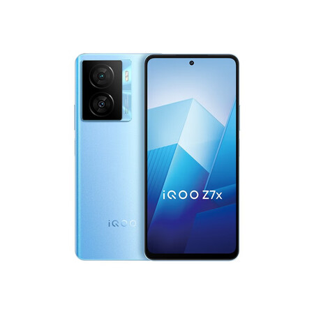 手机通讯>手机>手机>vivo>vivoiqooneo7>450_450