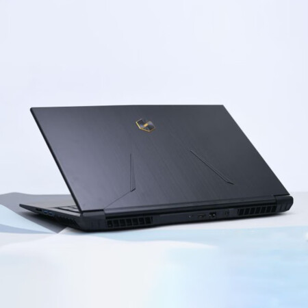 二手机械革命深海幽灵z2深海泰坦x6ti 15.