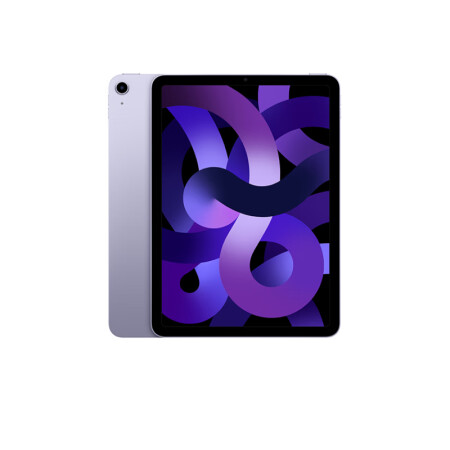 Apple/苹果【A+会员专享】iPad Air 10.9英...